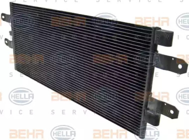 hella 8fc351344301
